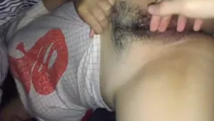 Anh chàng dam dang xxx bạn thân của bồ