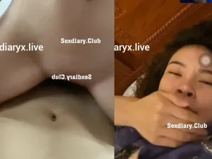 Xuất ngập cô bé vẫn đút buồi vào cô bé em chơi thêm