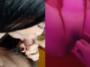 Sở trường mút của quý làm anh dâm đãng xxx cực mạnh